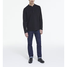 The Kooples Logo Polo | Men | Black