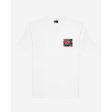 The Kooples Logo T-Shirt | Men | White