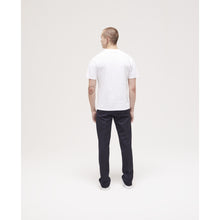 The Kooples Logo T-Shirt | Men | White