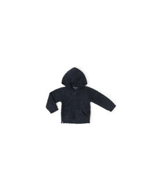 Toddler | Cozychic Hoodie | Indigo