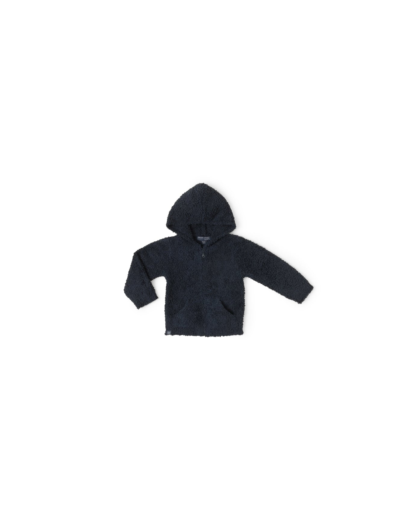 Toddler | Cozychic Hoodie | Indigo