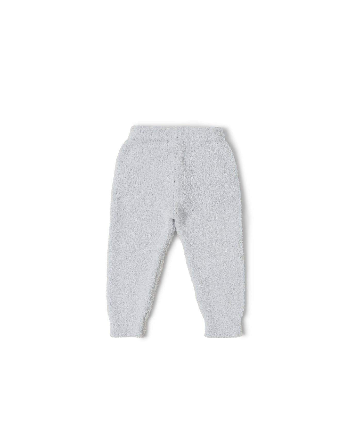 Toddler | Cozychic Jogger Pant | Blue