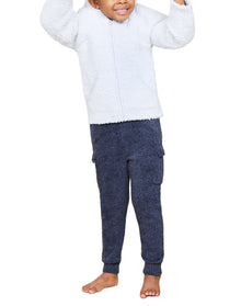 Toddler | Cozychic Lite Jogger | Indigo