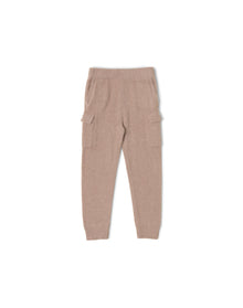 Toddler | Cozychic Lite Jogger | Willow