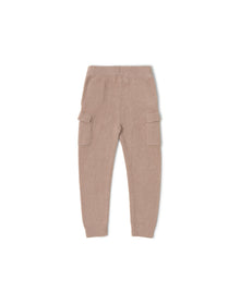 Toddler | Cozychic Lite Jogger | Willow