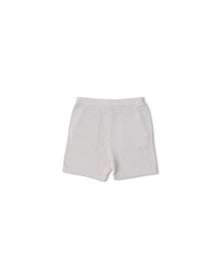 Toddler | Cozychic Ultra Lite Short | Sand Dune