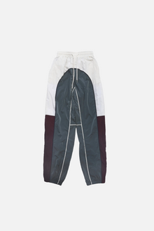 Tori Joggers | Tawny