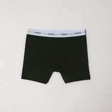 Black-Classic-Cotton-Boxer-Brief