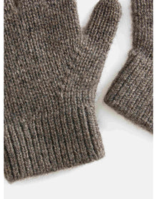 Unisex | Birk Gloves | Brown