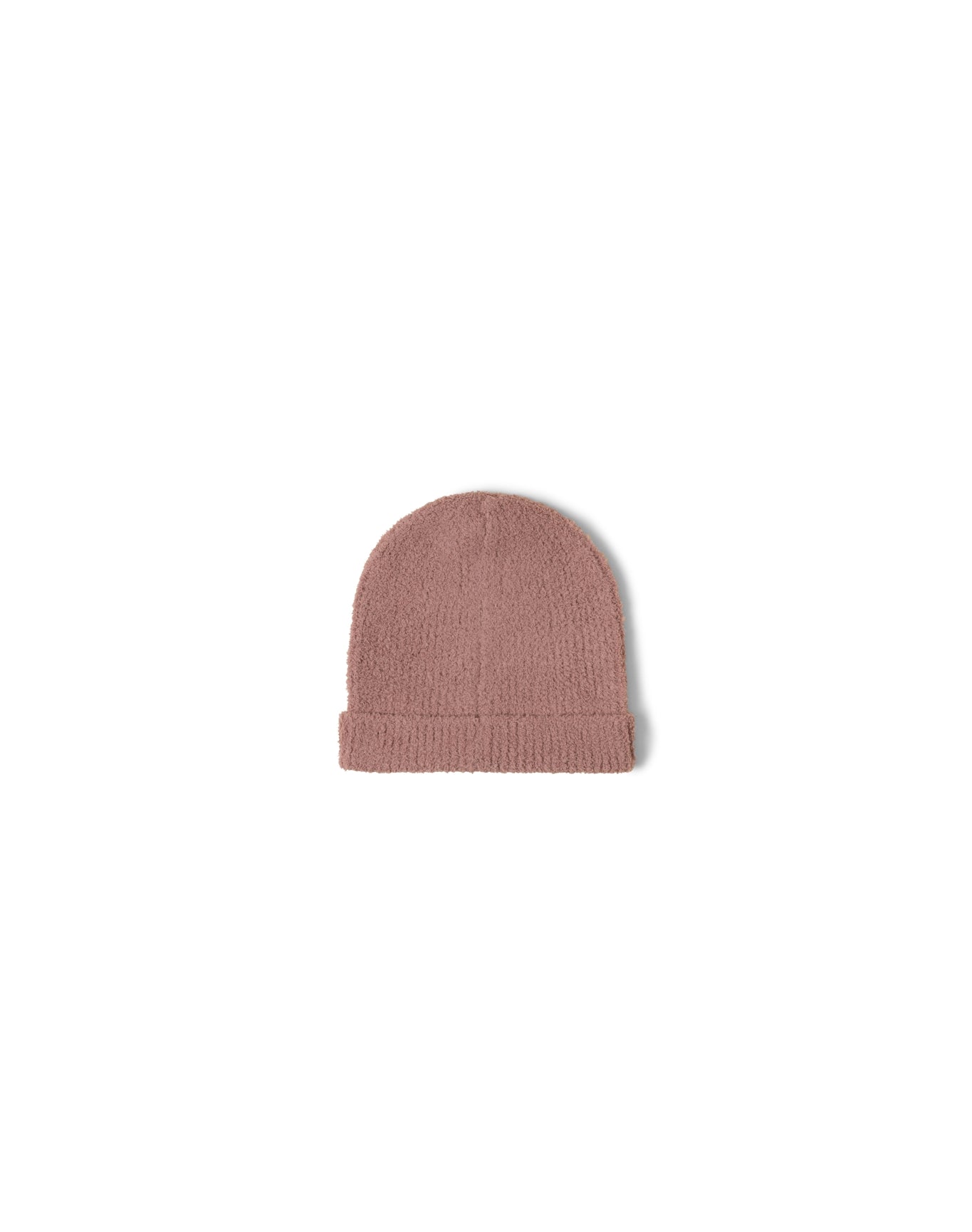 Unisex | Cozychic Ribbed Beanie | Terra