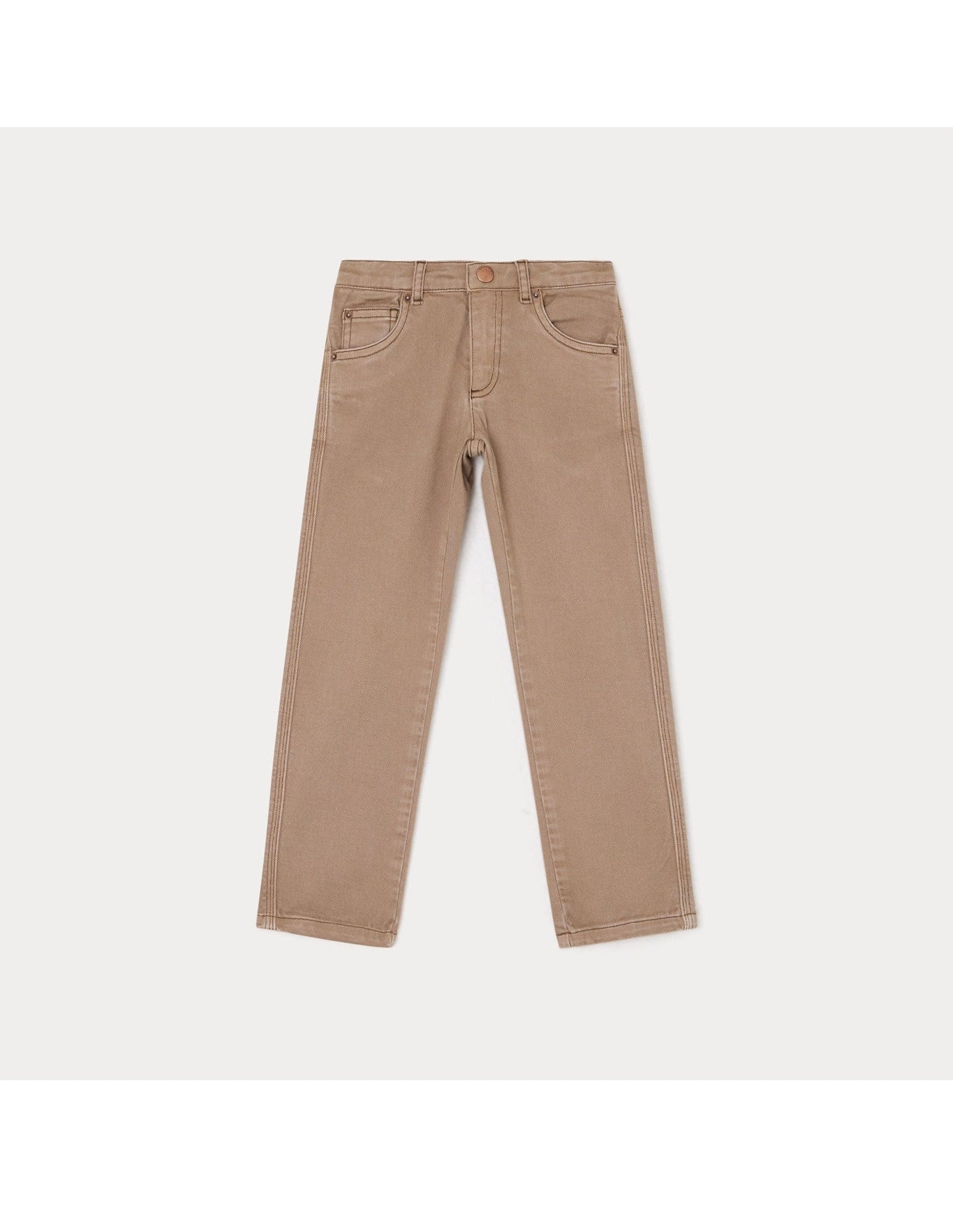 Unisex | Dewey Jeans | 12Y-14Y | String