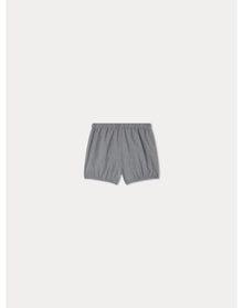 Unisex | Doumi Bloomers British Racing | Green