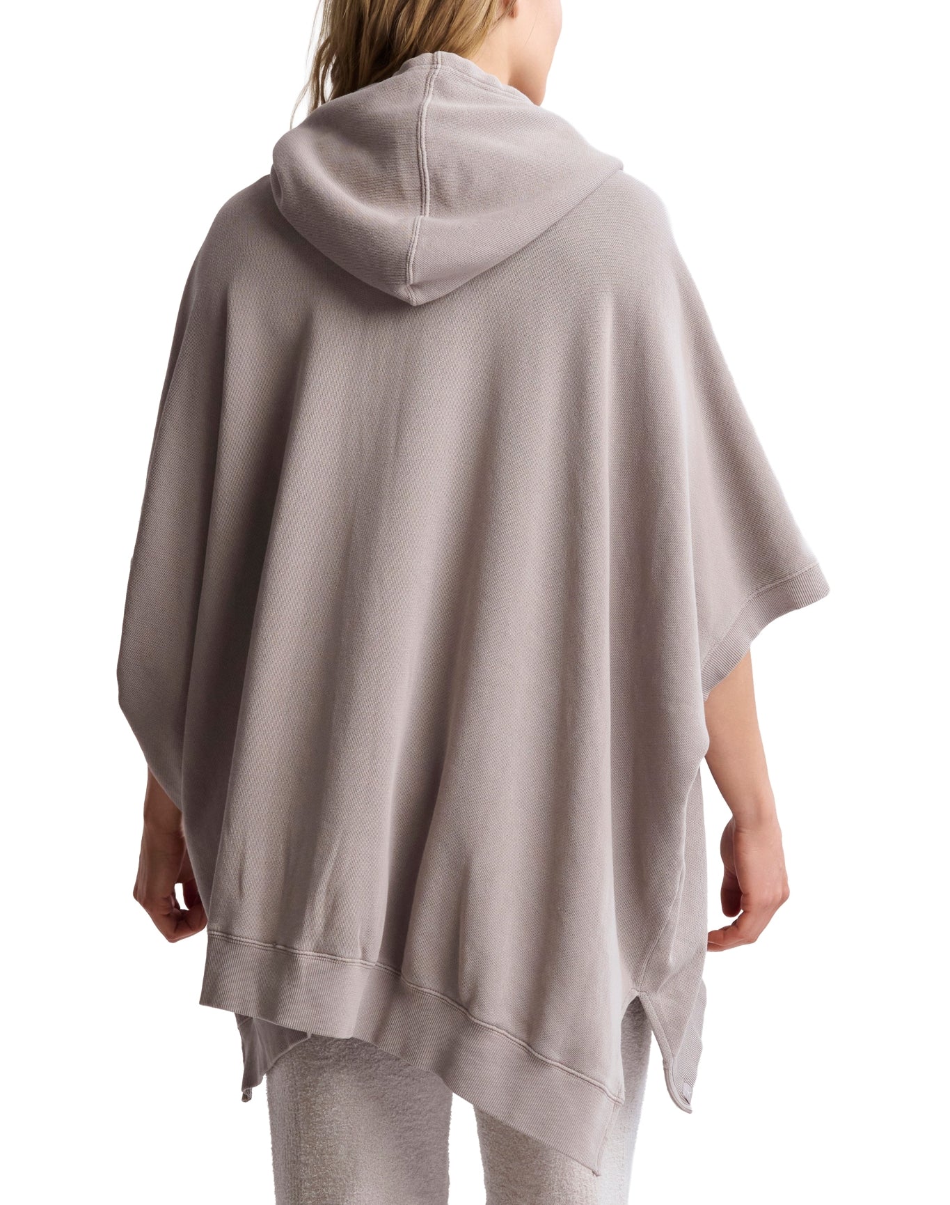 Unisex | The California Cozy | Beach Rock