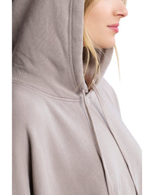 Unisex | The California Cozy | Beach Rock