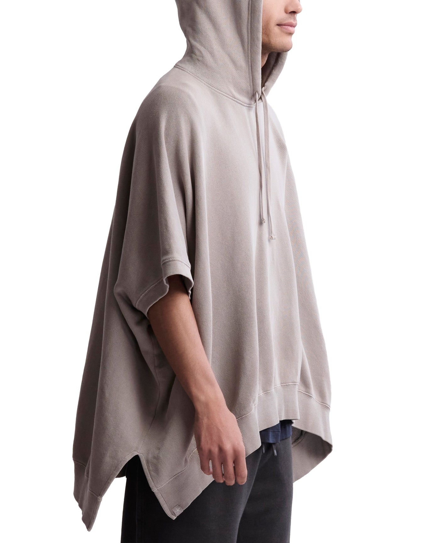 Unisex | The California Cozy | Beach Rock