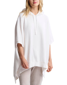 Unisex | The California Cozy | Sea Salt