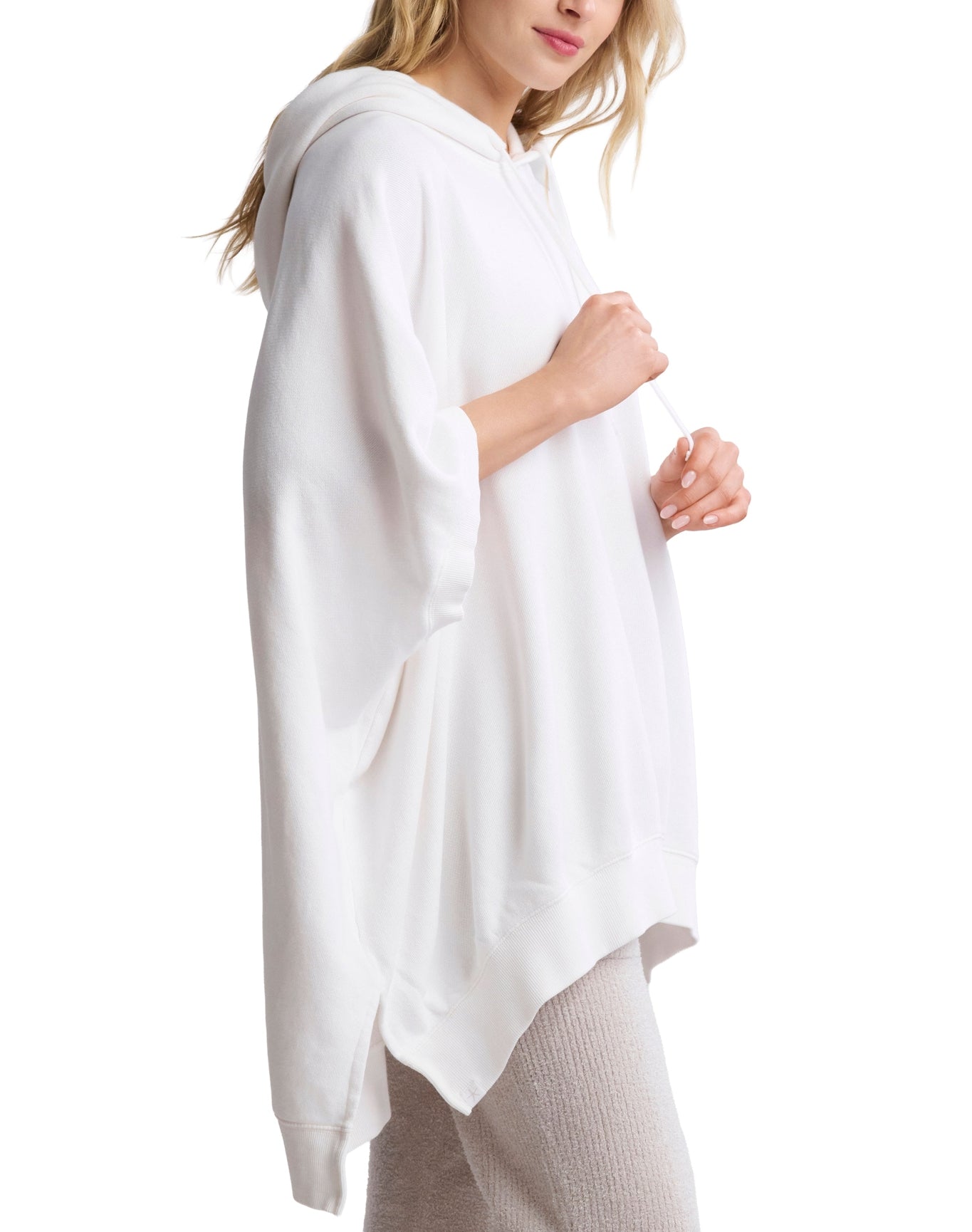 Unisex | The California Cozy | Sea Salt