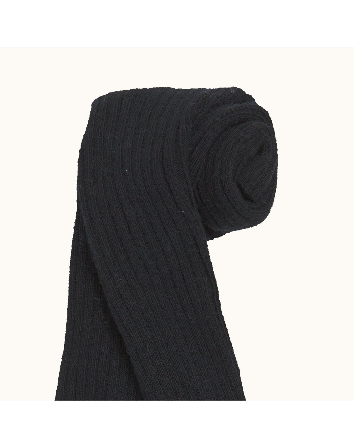 Unisex | Tights | Navy