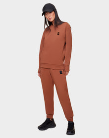 Unisex | DEVAN Sweater | Cohiba