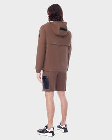 Unisex | NICKY - 9123005 | Army/Fruit Print