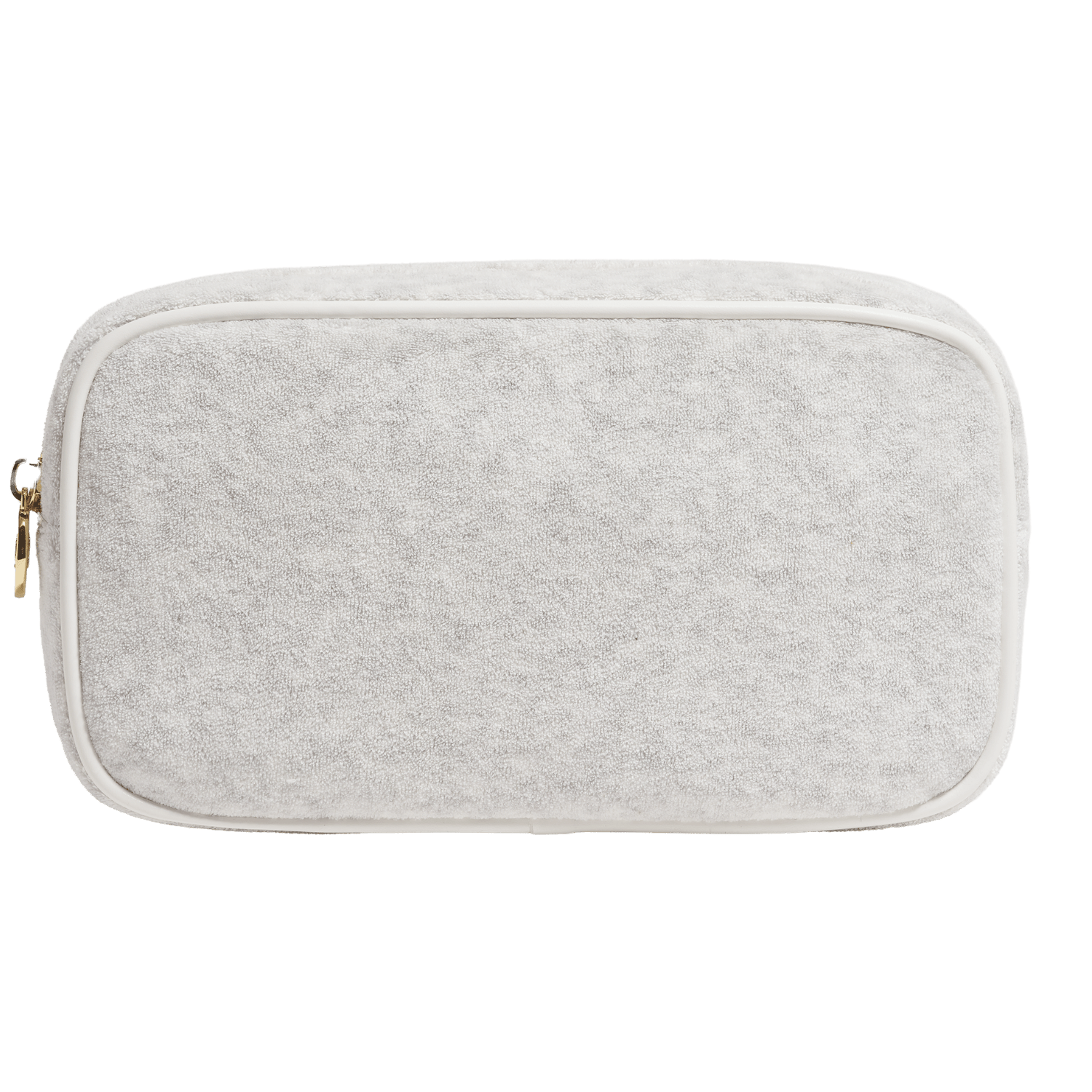 Small Pouch