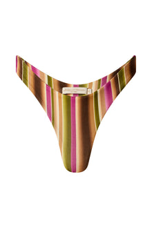 Verano Swim Bottom | Multi