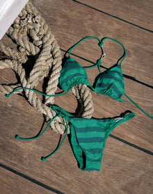 Alba Bottom - Harmonie Yacht Full / XS