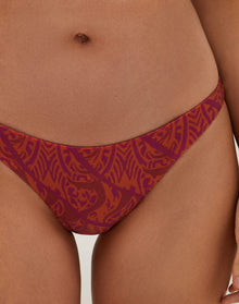 Basic Bottom - Musique Full / XS