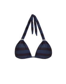 Bia Tube Top - Harmonie XS