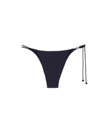 Firenze Alba Bottom | Brazilian | Sailboat