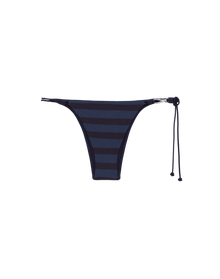 Alba Bottom - Harmonie Brazilian / XS