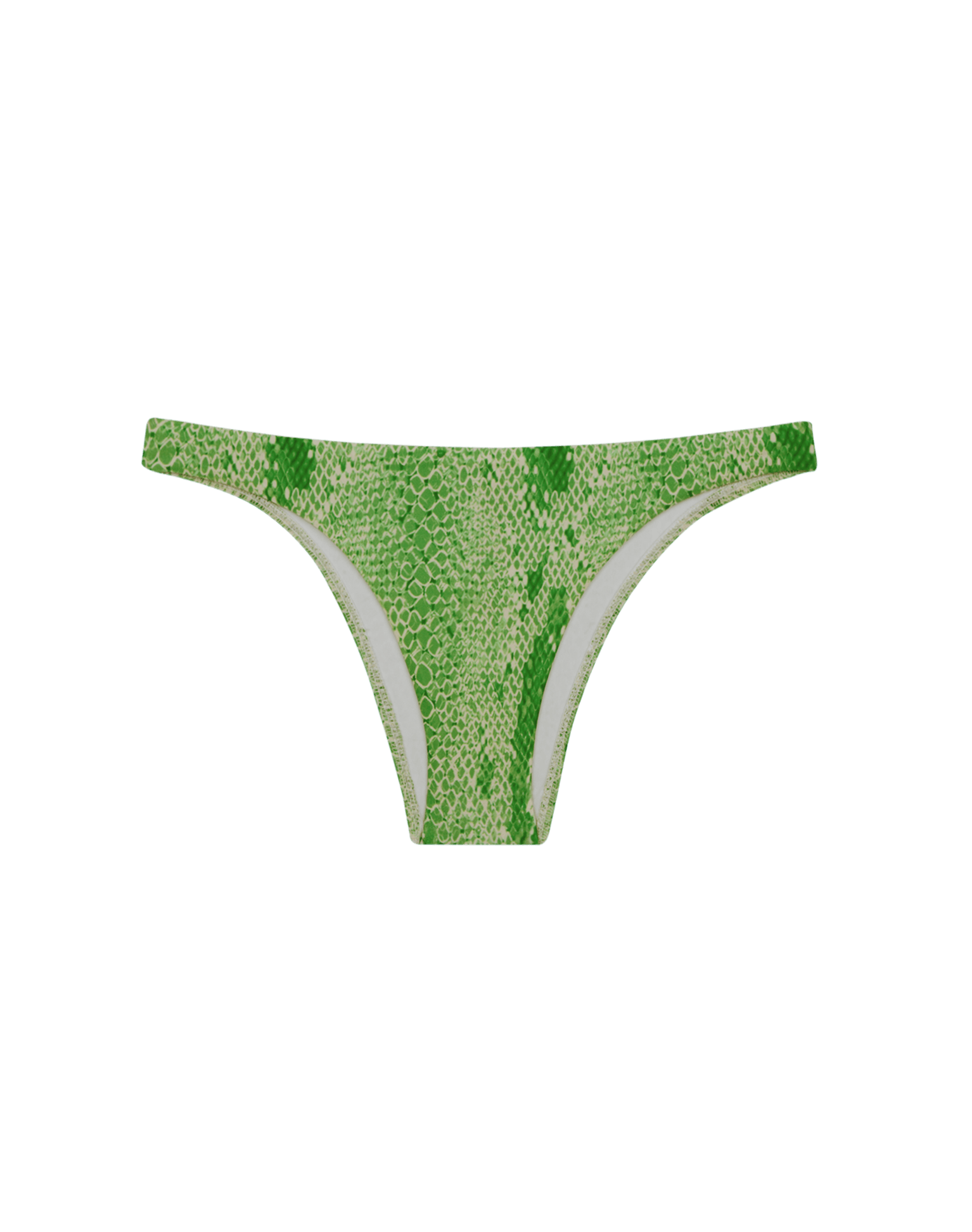 Basic Bottom | Full | Scandal