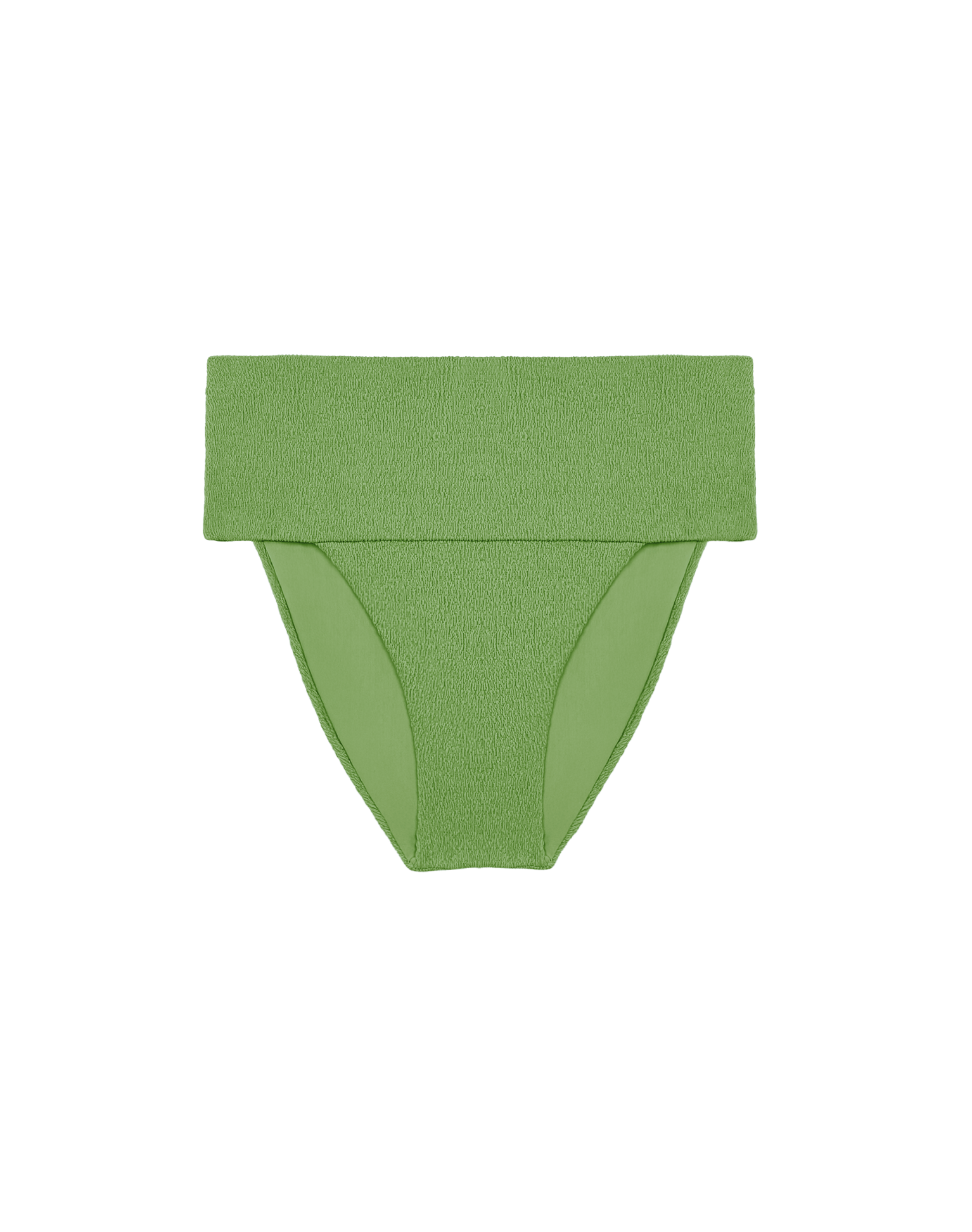 Jessica Hot Pant Bottom - Paradiso Full / XS