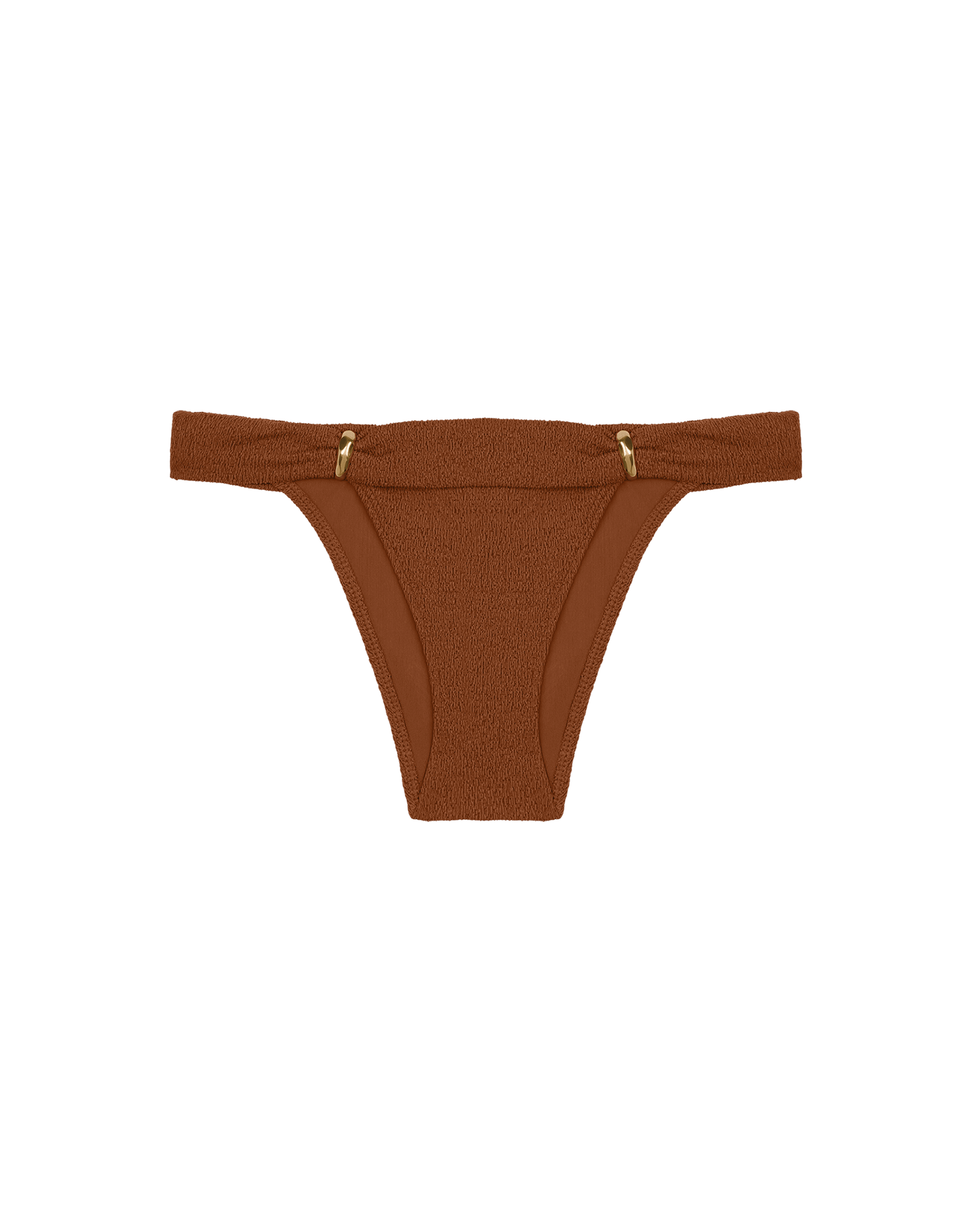Firenze Bia Tube Bottom | Brazilian | Devotion
