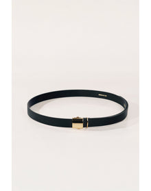 Valadon Gold | Black