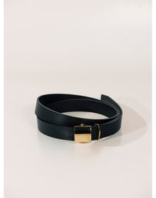 Valadon Gold | Black