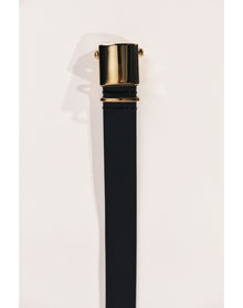 Valadon Gold | Black