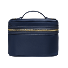 Vanity Case
