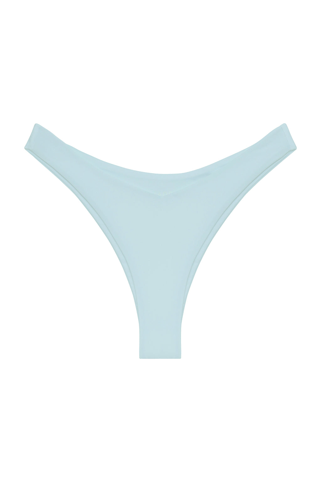 Vera Bottom | Mist Matte