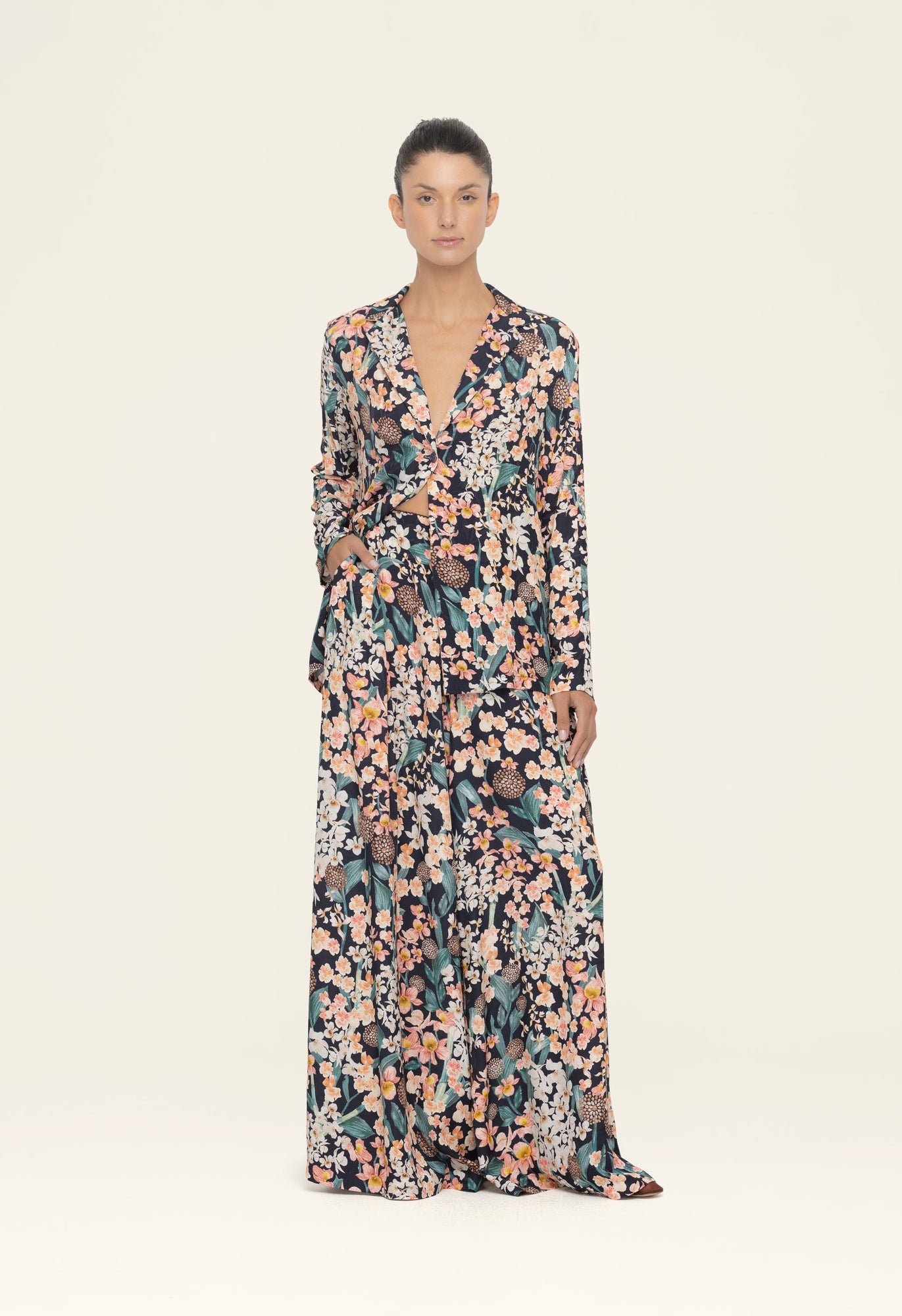 Marea-Danza-Trousers-15049