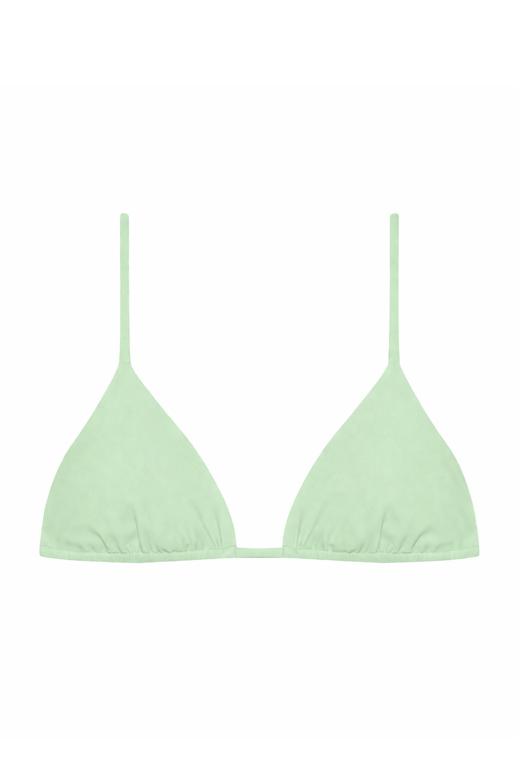 Via Top | Seafoam Sheen