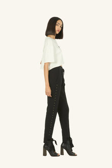 Vincent Tee | Off-White
