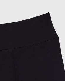 Womens | Runner Bike Short | Black