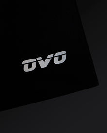 Womens | Runner Bike Short | Black