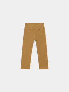 Boy | Timote Pants | Beige