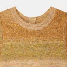 Women | Whistler Sweater | Camel