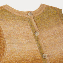 Women | Whistler Sweater | Camel