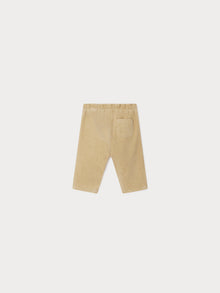 Girl | Tweety Pants | Beige