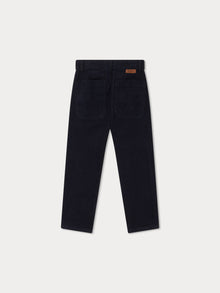 Boy | Malone Pants | Navy