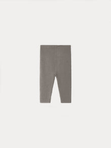 Unisex | Dora Leggings | Brown